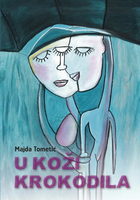 U koži krokodila