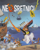 (ne)sretnici
