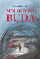 Moj osobni buda