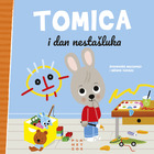 Tomica i dan nestašluka
