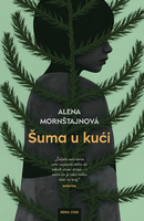 Šuma u kući