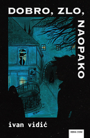Dobro zlo naopako