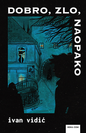 Dobro zlo naopako