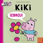 Kiki izbroji