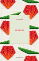 Hozuki