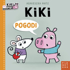 Kiki pogodi