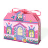 Djeco kreativni set mi house rosie 1