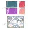 Djeco kreativni set fluffy box 2