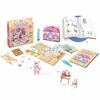 Djeco kreativni set mi house rosie 4