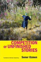 The competition of unfinished stories