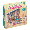 Djeco kreativni set mi house stella