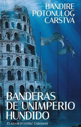 Bandire potonulog carstva