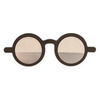 Kikkerland samoljepljivi listići glasses 1