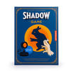 Kikkerland društvena igra shadow