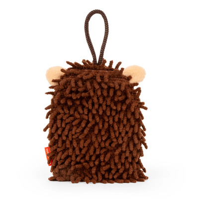 Kikkerland čistač zaslona hedgehog 2