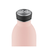 Boca za vodu 24bottles dusty pink 500ml 1