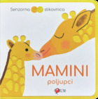 Mamini poljupci