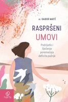 Raspršeni umovi