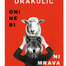 Oni ne bi ni mrava zgazili