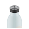 Boca za vodu 24bottles mountains 500ml 1