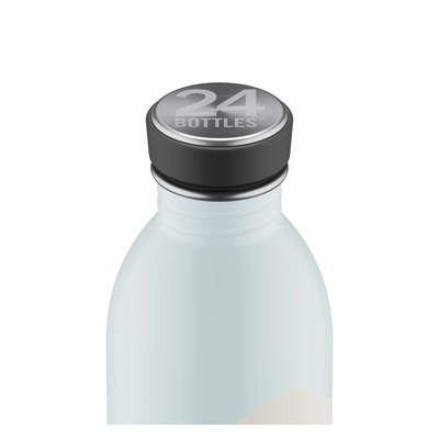 Boca za vodu 24bottles mountains 500ml 1