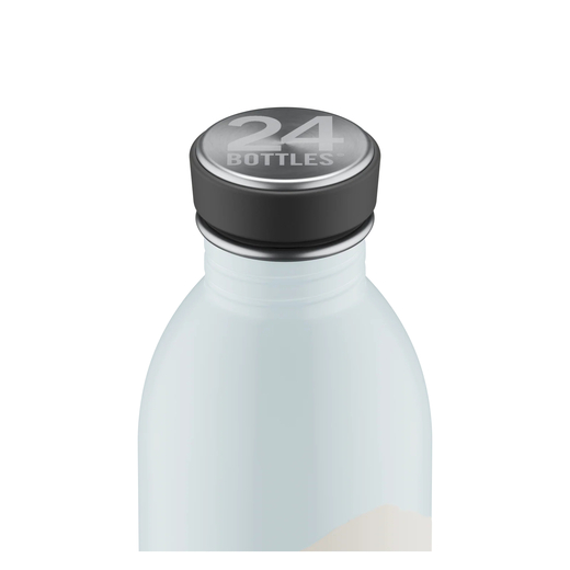Boca za vodu 24bottles mountains 500ml 1