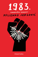 1983.
