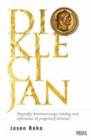 Dioklecijan izdanje 2025