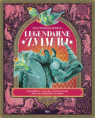 Legendarne zvijeri