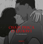 Osam priča o ljubavi