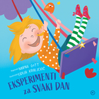 Eksperimenti za svaki dan