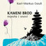 Kameni brod