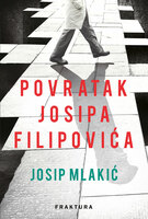 Povratak josipa filipovića
