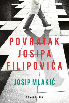 Povratak josipa filipovića