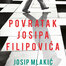 Povratak josipa filipovića