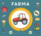 Mala putovanja farma