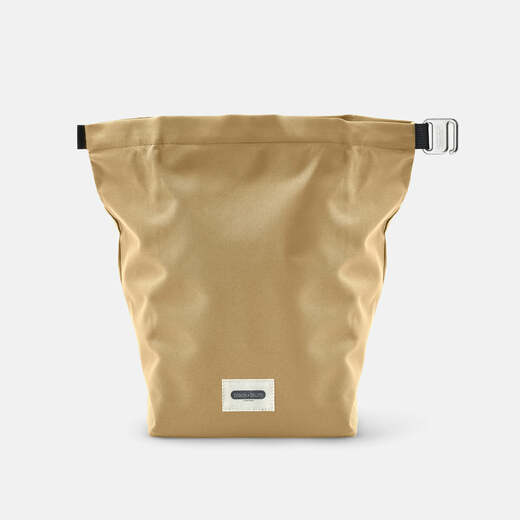 Black+blum torba za užinu clay 1