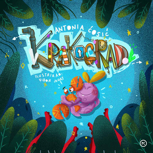 Krakograd