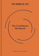 The confidence workbook
