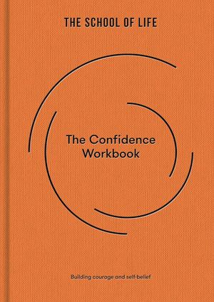 The confidence workbook
