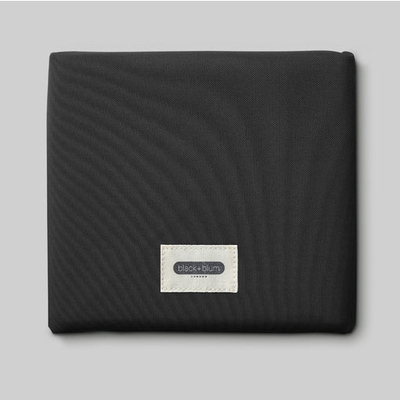 Black+blum torba za užinu black 4