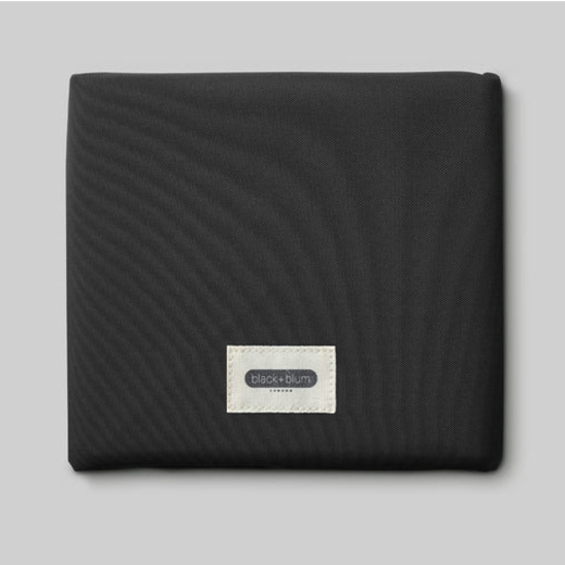 Black+blum torba za užinu black 4