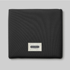 Black+blum torba za užinu black 4