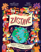 Zastave