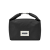 Black+blum torba za užinu black