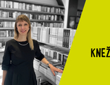 Web   tea knežević