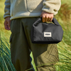 Black+blum torba za užinu black 1