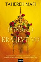 Istkano kraljevstvo