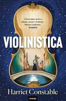 Violinistica