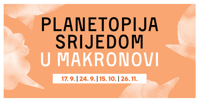 Plt srijedom web vijesti 754x387 fin